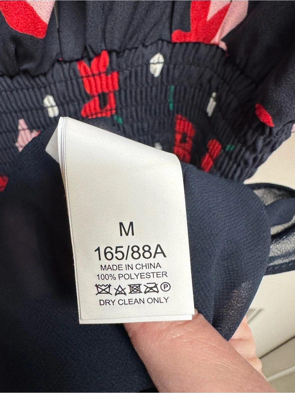 Kate Spade Blaire Dress